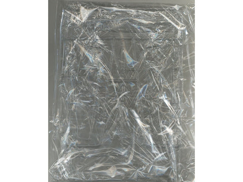 Takom Henschel Hs 129 B-3 1/48 su interjeru, plastikinis modelis 48002