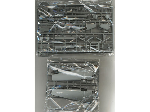 Takom Henschel Hs 129 B-2 lėktuvo modelis 1/48 su interjeru