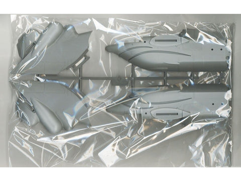 Takom Lun-Class Ekranoplan plastikinis modelis 1/144 (3002)