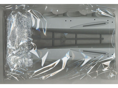 Takom Lun-Class Ekranoplan plastikinis modelis 1/144 (3002)