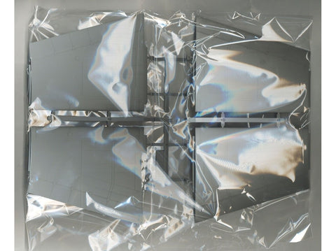 Takom Lun-Class Ekranoplan plastikinis modelis 1/144 (3002)