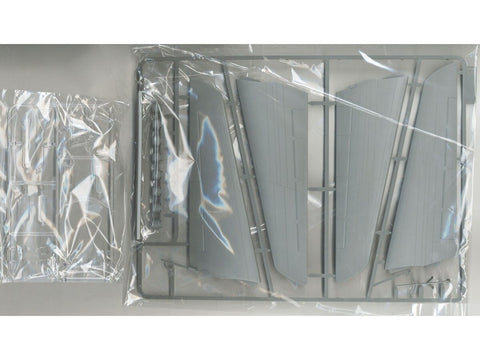 Takom Lun-Class Ekranoplan plastikinis modelis 1/144 (3002)