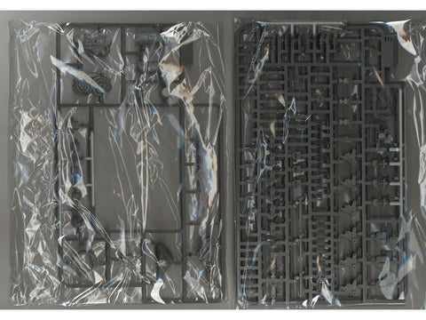 Takom M1 Super Sherman 1/35 plastikinis tanko modelis (2206)