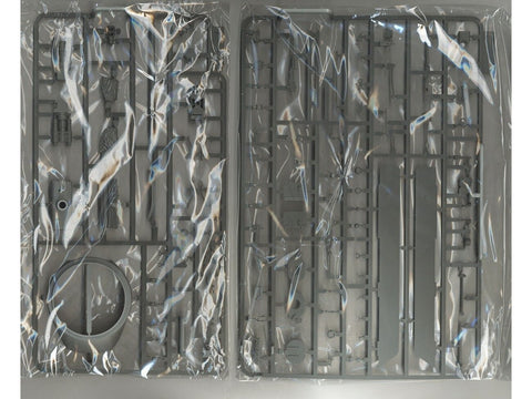 Takom M1 Super Sherman 1/35 plastikinis tanko modelis (2206)