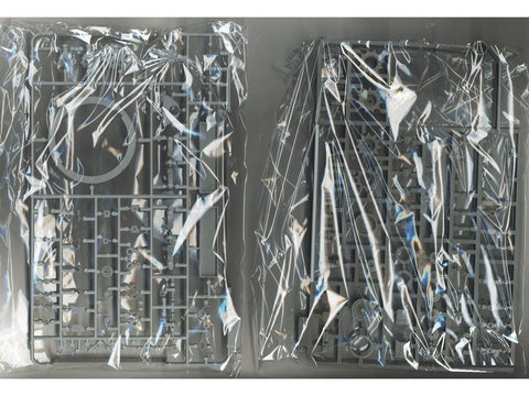 Takom M103A2 tanko modelis 1/35 – plastikinis surinkimo rinkinys