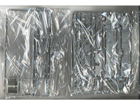 Takom M103A2 tanko modelis 1/35 – plastikinis surinkimo rinkinys