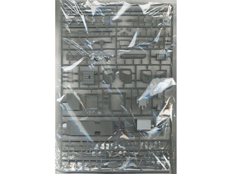 Surenkamas šarvuoto sunkvežimio modelis su kovos moduliu 1/35 Takom 2173