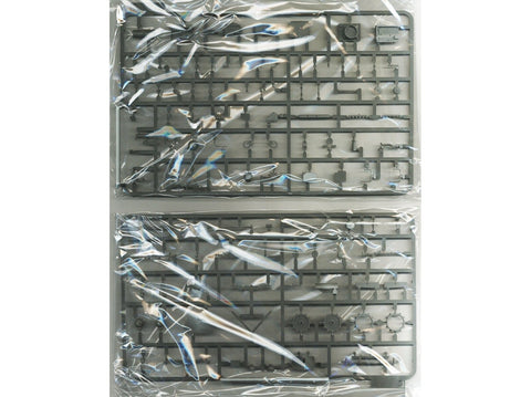 Takom Sd.Kfz.250/3 GREIF Rommelio komandinis pusiau vikšrinis 1/35 modelis