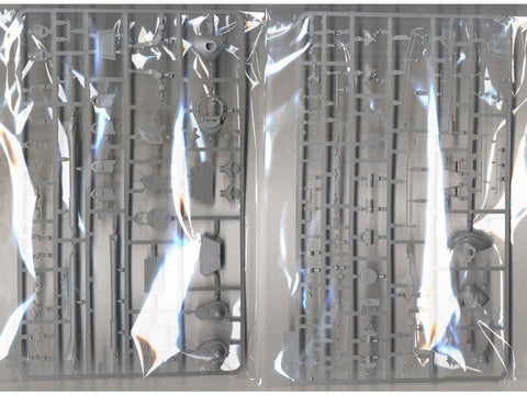 Takom JAV vidutinis tankas M47 Patton E/M 2 viename 1/35 plastikinis rinkinys