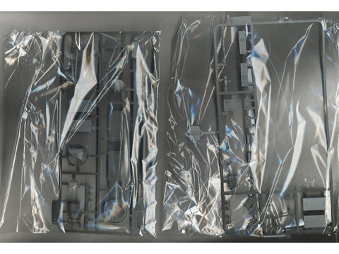 Takom M48A3 Mod B tanko modelis 1/35 surinkimo rinkinys (2162)