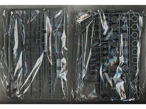 Takom M48A3 Mod B tanko modelis 1/35 surinkimo rinkinys (2162)