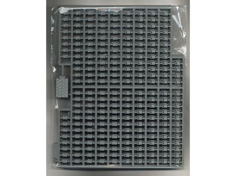 Takom M48A3 Mod B tanko modelis 1/35 surinkimo rinkinys (2162)