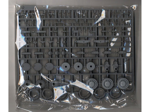 Takom Denel G6 Rhino SANDF savaeigė haubica 1/35 plastikinis rinkinys