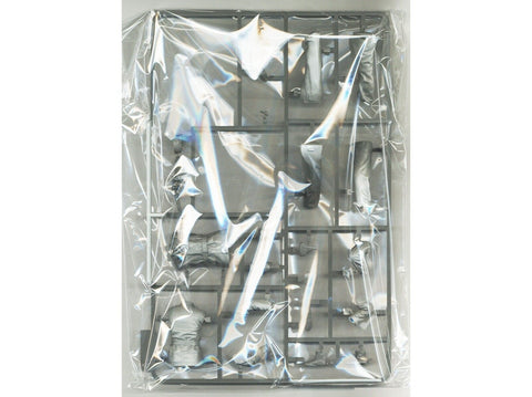 Takom Michael Wittmann 1/16 riboto leidimo surenkamas modelis