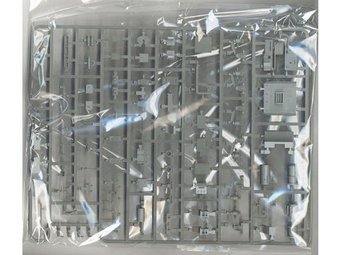 Takom M1070/M1000 70 t tankų transporteris 1/72 modelis (5021)