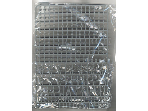 Takom M1070/M1000 70 t tankų transporteris 1/72 modelis (5021)