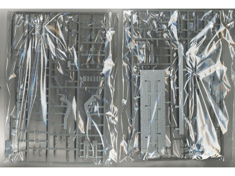 Takom M1070/M1000 70 t tankų transporteris 1/72 modelis (5021)