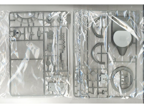 Takom T57 sunkusis tankas 1/35 surenkamas plastikinis modelis (2203)