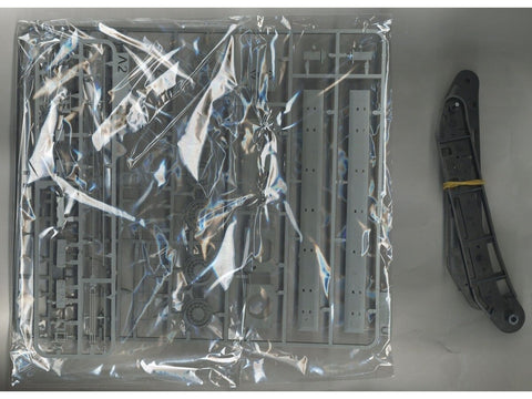 Takom Sd.Kfz.171/267 Panther A vėlyvasis 2in1 1/35 plastikinis tanko modelis