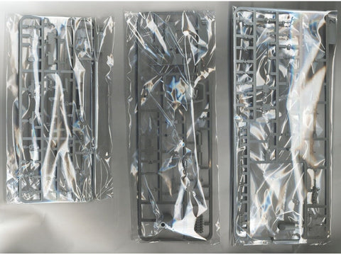 Takom Pzj G13 Jagdpanzer 38(t) Hetzer 1/35 plastikinis surinkimo rinkinys