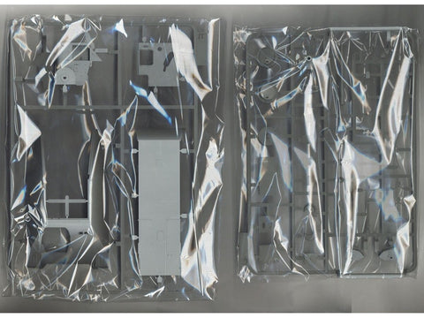 Takom Pzj G13 Jagdpanzer 38(t) Hetzer 1/35 plastikinis surinkimo rinkinys