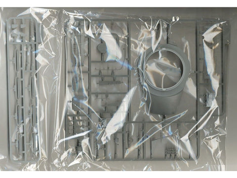 Takom Merkava Mk.1 Hybrid 1/35 tanko plastikinis surinkimo rinkinys 2079