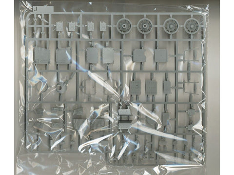 Takom Merkava Mk.1 Hybrid 1/35 tanko plastikinis surinkimo rinkinys 2079