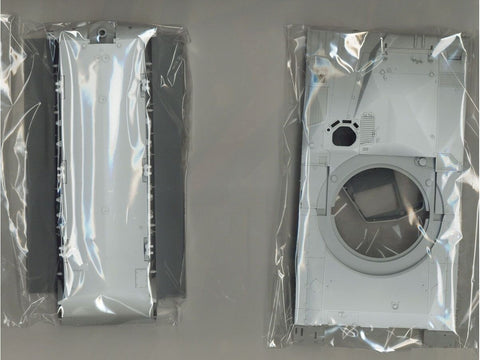 Takom Merkava Mk.1 Hybrid 1/35 tanko plastikinis surinkimo rinkinys 2079