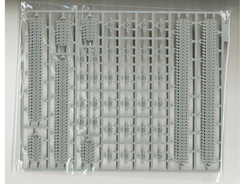 Takom Merkava Mk.1 Hybrid 1/35 tanko plastikinis surinkimo rinkinys 2079