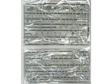 Takom Sd.Kfz.250/1 1/35 vokiečių pusvikšris – plastikinis modelis (2184)