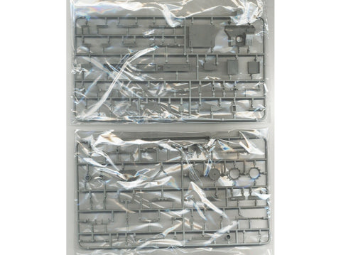 Takom Sd.Kfz.250/1 1/35 vokiečių pusvikšris – plastikinis modelis (2184)