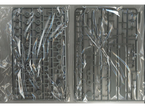 Takom Sherman M4A1 76W HVSS tanko plastikinis surinkimo rinkinys (2205)