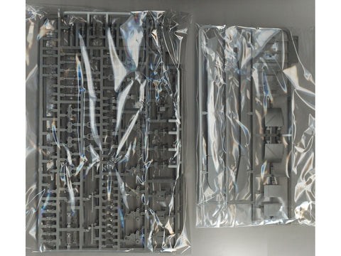 Takom Sherman M4A1 76W HVSS tanko plastikinis surinkimo rinkinys (2205)