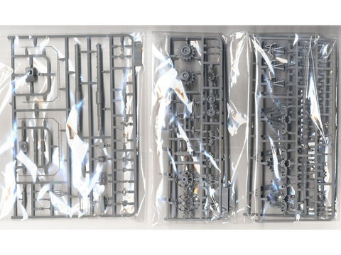 Takom Merkava 2D Izraelio tankas 1/35 plastikinis modelis