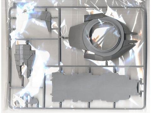 Takom Merkava 2D Izraelio tankas 1/35 plastikinis modelis