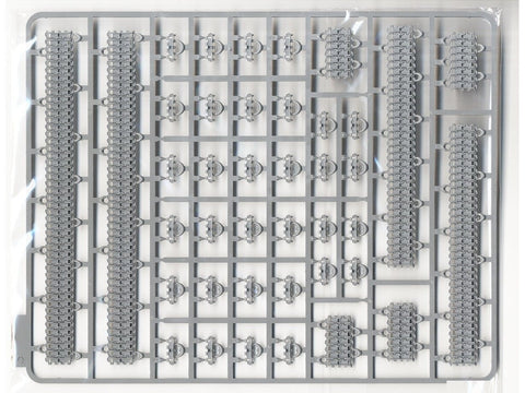 Takom Merkava 2D Izraelio tankas 1/35 plastikinis modelis