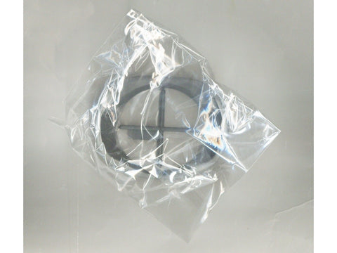 Takom T58 sunkusis tankas 1/35 plastikinis modelio rinkinys