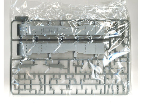 Takom T58 sunkusis tankas 1/35 plastikinis modelio rinkinys