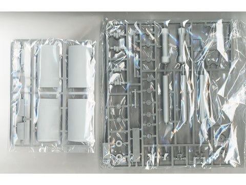 Takom V-1 paleidimo aikštelė (Fi 103) 1/35 plastikinis rinkinys