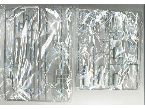 Takom V-1 paleidimo aikštelė (Fi 103) 1/35 plastikinis rinkinys