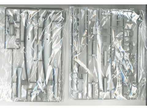 Takom V-1 paleidimo aikštelė (Fi 103) 1/35 plastikinis rinkinys