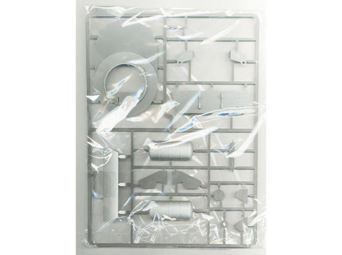 Takom VK 100.01 (P) K3382 1/35 plastikinis surenkamas tanko modelis