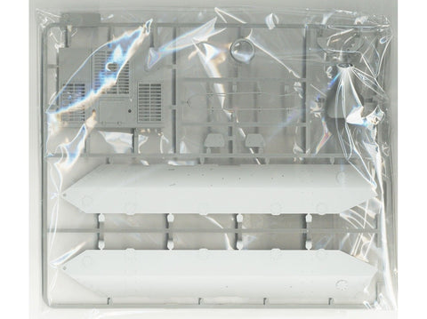 Takom VK 100.01 (P) K3382 1/35 plastikinis surenkamas tanko modelis