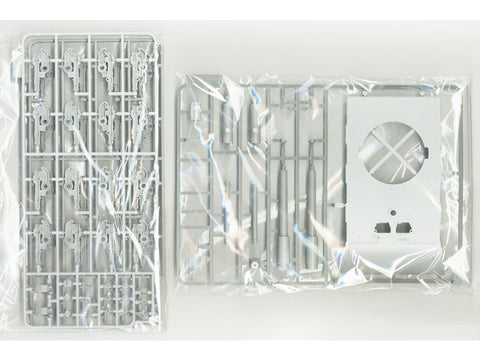 Takom VK 100.01 (P) K3382 1/35 plastikinis surenkamas tanko modelis