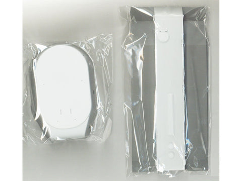 Takom VK 100.01 (P) K3382 1/35 plastikinis surenkamas tanko modelis