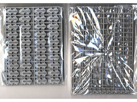 Takom Maus V1 vokiečių supersunkus tankas 1/35 surinkimo rinkinys