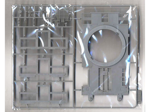 Takom Maus V1 vokiečių supersunkus tankas 1/35 surinkimo rinkinys