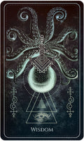 US Games Systems: Talisman Oracle kortos - HOBI.LT 🇱🇹
