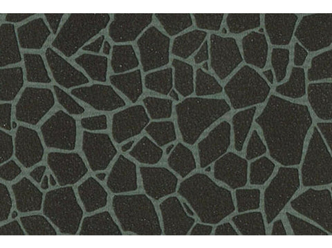 Tamiya dioramos lakštas – akmeninis grindinys C (87167)