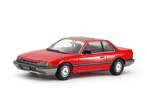Tamiya 24032 Honda Prelude XX 1/24 plastikinis surenkamas modelis